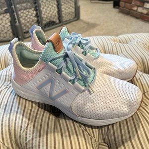New Balance Roav